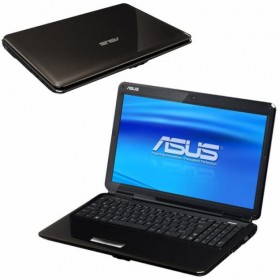 Asus kompiuteriai