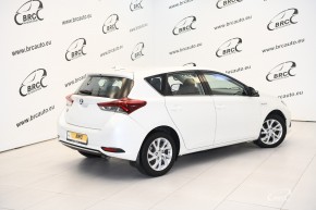 Auris